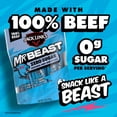 thumbnail image 3 of JL MB 6oz Jack Link's Original Zero Sugar Beef Sticks 1/1, 3 of 8