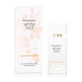 thumbnail image 2 of Perfume Elizabeth Arden, té blanco, flor de mandarina, 50 ml Elizabeth Arden NA, 2 of 7