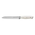 thumbnail image 4 of HENCKELS Forged Accent 16 Piece Knife Block Set, Brown, 4 of 11