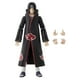 thumbnail image 1 of Figura de acción ANIME HEROES Naruto Itachi Uchiha 16cm, 1 of 6