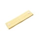 thumbnail image 2 of Soporte para Diadema Qarigey con Botones Amarillo, 2 of 6