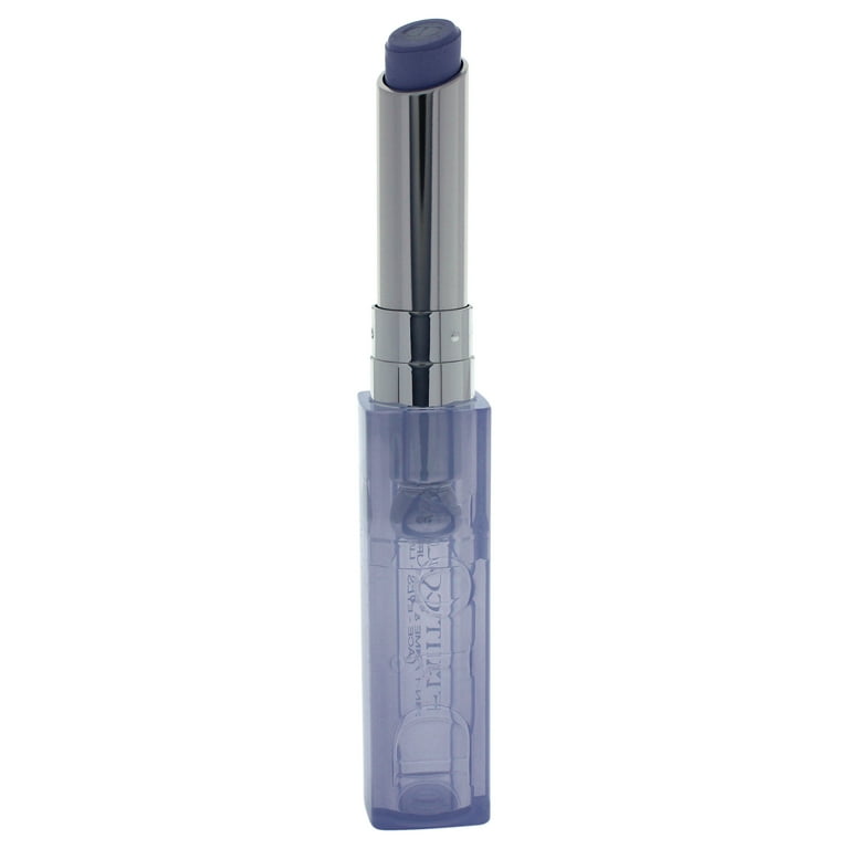 Christian Dior Fix It 2-in-1 Prime & Color Correct - 100