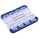 thumbnail image 1 of Máquina para hacer bolas de masa hervida, molde para prensar empanadas, hacer bolas de masa hervida, fabricante de comida china plegable para comedor, 1 of 5