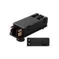 thumbnail image 4 of 1Pc Switch 1617200048 for Bosch Hammer Electric Pick Electric Hammer Switch, 4 of 10