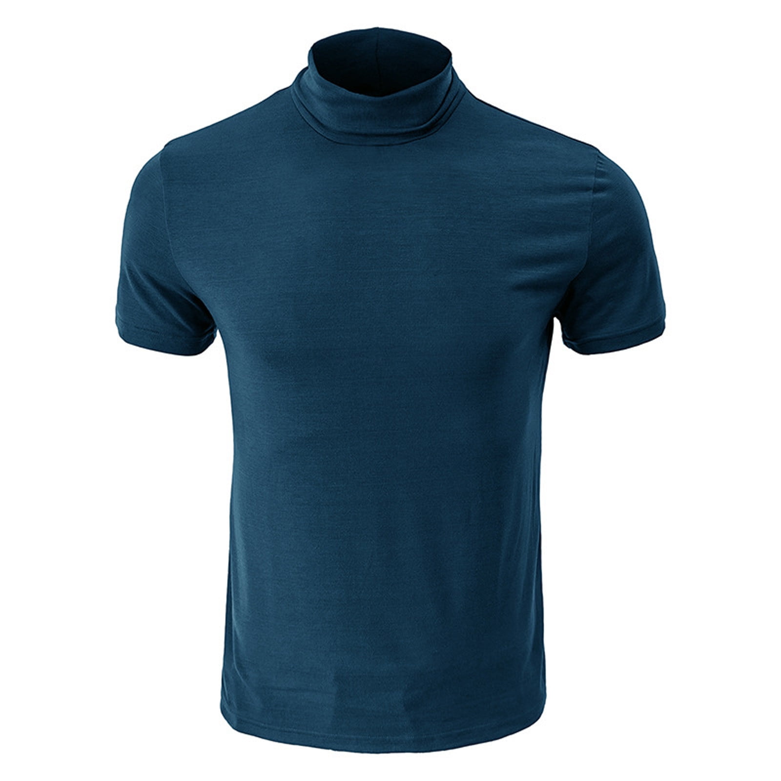 8YARDS Men’s MockNeck 3G 8YARDS Men's MockNeck 3G 8YARDS Men's MockNeck 3G X RAY