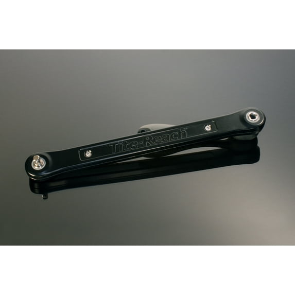 Tite-Reach TR14V1 1/4" Professional Extension Wrench