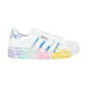 thumbnail image 2 of TENIS CASUALES DAMA PERUGIA 31300 SIMIPIEL BLANCO, 2 of 4