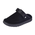 thumbnail image 1 of GUOOL Clogs Slippers Autumn with Strap Fashionable Thick Soled AntiSlip Adults Sandals 39, 1 of 9