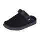 thumbnail image 1 of Zuecos Zapatillas Hombre Mujer Correa Ajustable Sandalias Casa Antideslizantes De Moda 40, 1 of 8