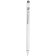 thumbnail image 4 of Stylus capacitivo Higoodz Accesorios electrónicos, 4 of 8