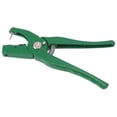 thumbnail image 1 of Livestock Ear Tag Applicator, Exquisite Ear Tag Plier  For Farm, 1 of 8