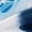 blue, variant on Men's casual sneakers, flame-patterned fashion shoes, lightweight, breathable, non-slip dad shoes, loafers, slip-on shoes