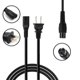 thumbnail image 4 of Accesorios Para Coches Recambios De Automóvil Productos 42V 2A Adapter Charger Power Supply For Balancing Electric Scooter Hoverboard, 4 of 9