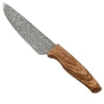 thumbnail image 3 of Juego de cuchillos Aquila Marble Premium JC6811 6 Piezas, 3 of 6