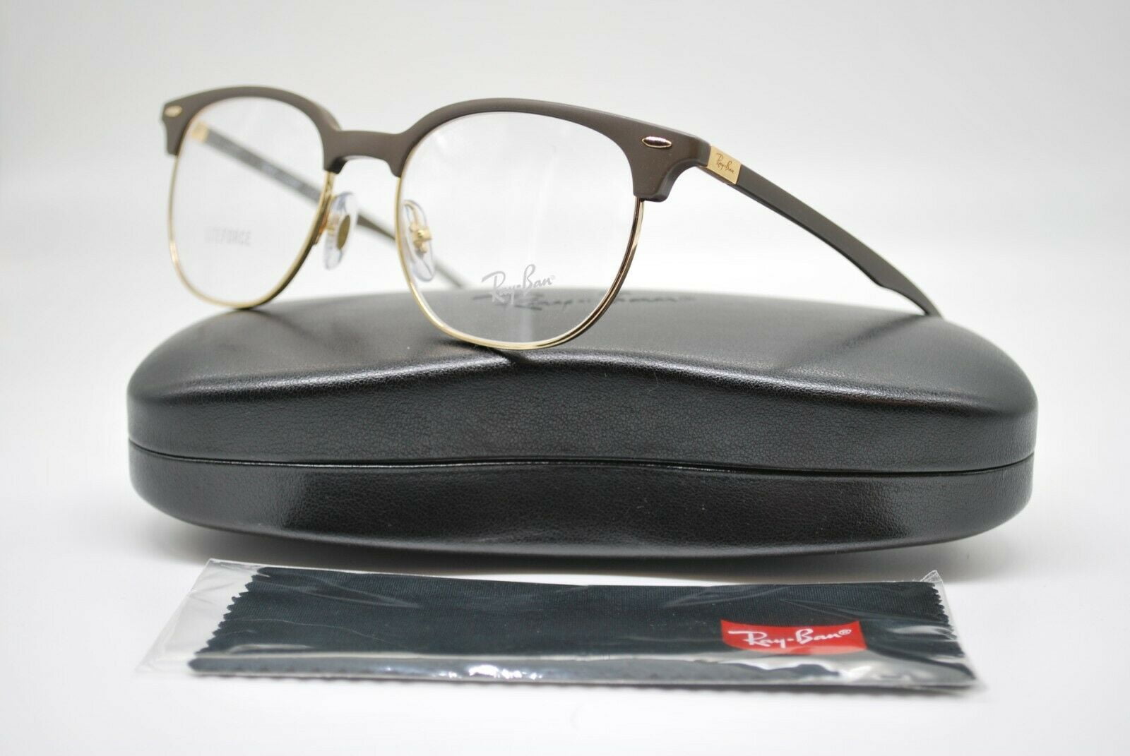 Rayban RB 7186 8063 — turakhiaopticians.com