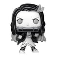 thumbnail image 3 of Figura Coleccionable Funko Pop Animacion Demon Slayer Nezuko SumiInk 1 Pieza, 3 of 4