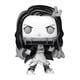 thumbnail image 3 of Figura Coleccionable Funko Pop Animacion Demon Slayer Nezuko SumiInk 1 Pieza, 3 of 4