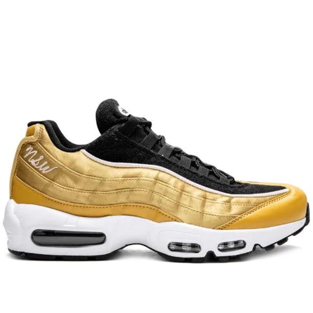 NIKE AIR MAX 95 Nike AIR MAX 95 LX