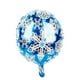 thumbnail image 4 of Globos decorativos para  fiesta alusivos a Anna, 4 of 6