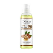 Mortilo Pure Natural Argan Oil 100ml Cold Pressed Moisturiser Hydrating Skin Hair Care
