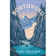 Northwind -- Gary Paulsen