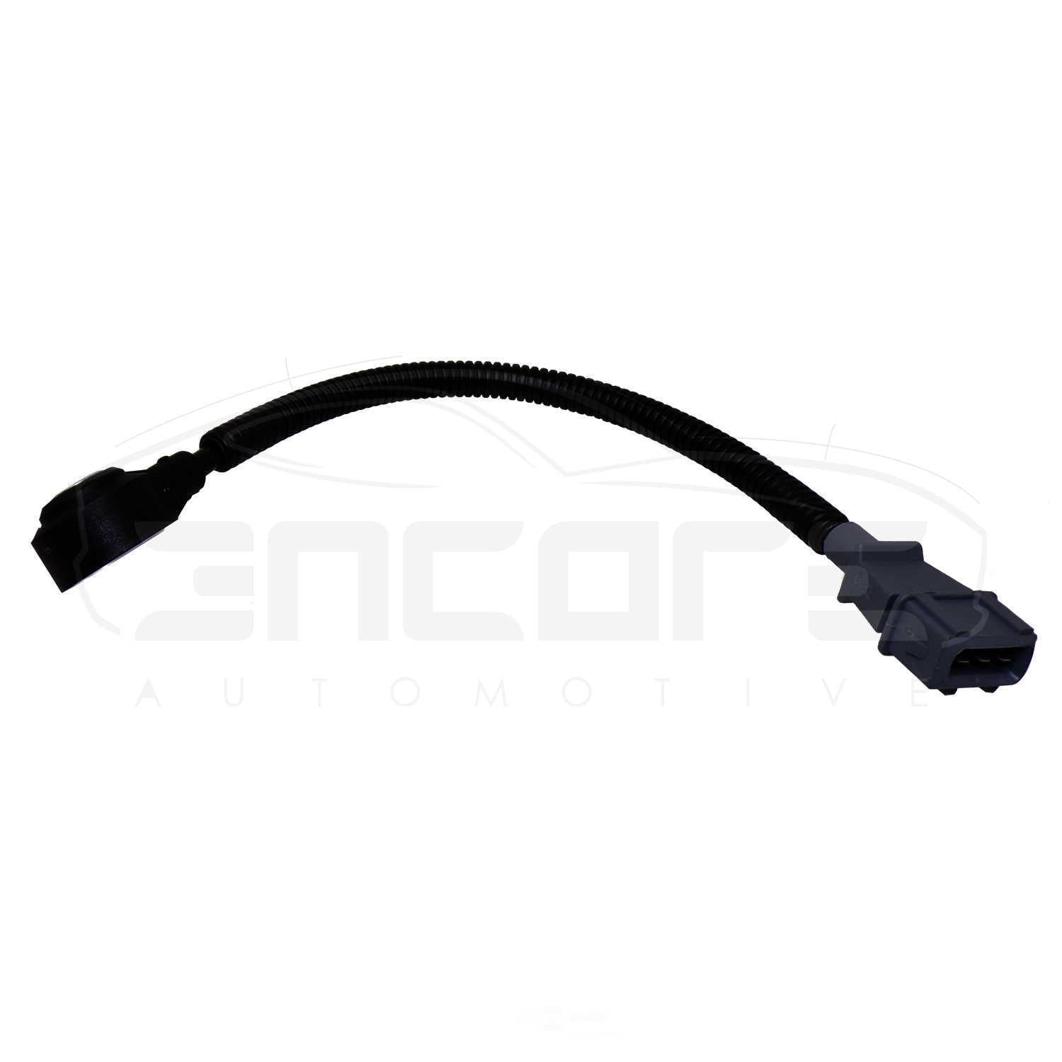 Encore Automotive Encore Ignition Knock (Detonation) Sensor SKS-K10008