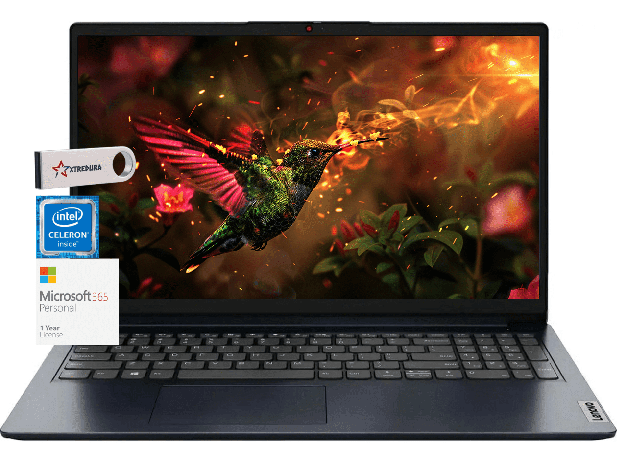 Lenovo IdeaPadSlim150 11.6型 4G/128G Lenovo IdeaPadSlim150 11.6型 4G/128G