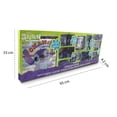 thumbnail image 3 of Super Set de Arte Stich, 3 of 3