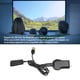 thumbnail image 4 of Adaptador De Pantalla WiFi Dongle, 2.4G Compacto 1080P HD Interfaz Multimedia Receptor De Espejo De Pantalla Móvil Para Para TV, 4 of 7