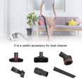 thumbnail image 1 of 6 Pcs/ Set Brosse en Plastique Réutilisable Durable Sûre pour Accessoire de Nettoyage, 1 of 8