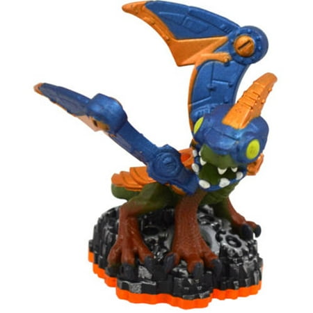 Skylanders Giants Drobot (lightcore) Cha - Walmart.com