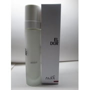 ALEX COSMETIC Renew Elixir Advanced Nutritive Serum Skin Moisture Balance 50ml