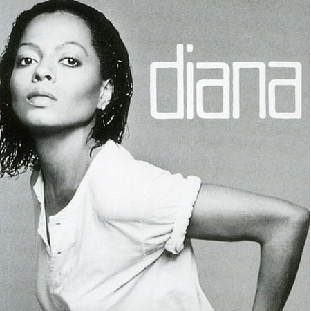 Diana (Remaster)