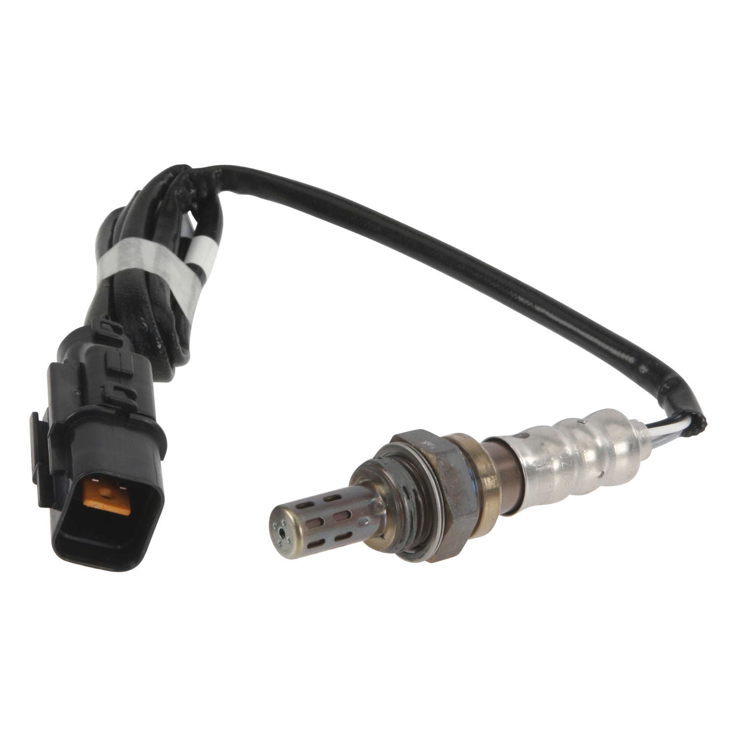 NTK OE Connector Oxygen Sensor