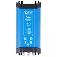 thumbnail image 1 of Victron Energy Orion 12/24-20 DC-DC IP20 converter/converter, 1 of 4