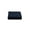 🥝 Navy_Base#874, variant on Dining Chair Cushion Cover Stretch Slipcover - Elastic Spandex Nylon, Washable, Leaf Pattern, Fits 21-25” Seats, Stain Resistant, Black/Gray/Khaki