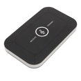 thumbnail image 1 of HiFi  Adapter, 2 in 1 Broken Let Him Help You AEC Low Power Consumption   600mAh Noise Canceling for Phones, 1 of 7