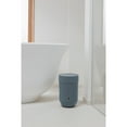 thumbnail image 4 of Umbra Touch Trash Can with Lid, 1.6 Gallon (6L), 4 of 5