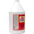 thumbnail image 2 of Plaid Mod Podge Gloss Finish-1 Gallon CS11204, 2 of 2