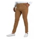 thumbnail image 4 of Pantalon De Gabardina Casual Strech Hombre Skinny Tallaextra, 4 of 4