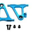thumbnail image 2 of Esquirla Upgrade RC Spare Parts 1:10 Truck TT02 Modification Replacement Front Front Lower Arm, 2 of 4