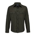 thumbnail image 1 of Craghoppers Mens Expert Kiwi Shirt, 1 of 5