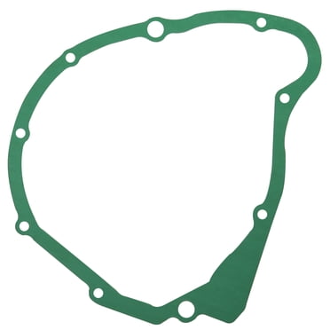 TARAZON Stator Cover Gasket 5813505 – Polaris Ranger RZR XP 900 & RZR 4 XP900 2011-2012