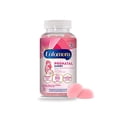 thumbnail image 1 of Suplemento multivitamínico prenatal Enfamom 75 gomitas, 1 of 25