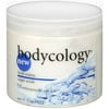 Bodycology: Fresh Waters Sugar Scrub, 16 oz