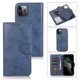 thumbnail image 1 of Funda para iPhone 15 Pro con tapa y tarjetero, compatible con la funda 2 en 1 de Apple 14, 1 of 8