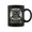 Black, variant on Its A Dylan Thing You Wouldnt Understand Name Coffee Mugs