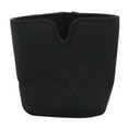 thumbnail image 3 of Funda protectora para altavoz Bluetooth, funda protectora para altavoz Bluetooth, funda para altavoz Bluetooth para Homepod, funda para altavoz Bluetooth para Homepod, resultados impresionantes, 3 of 8