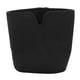 thumbnail image 1 of Funda protectora para Altavoz Bluetooth, funda de neopreno resistente a los arañazos y a prueba de golpes para IOS Homepod de primera y segunda generación, 1 of 5