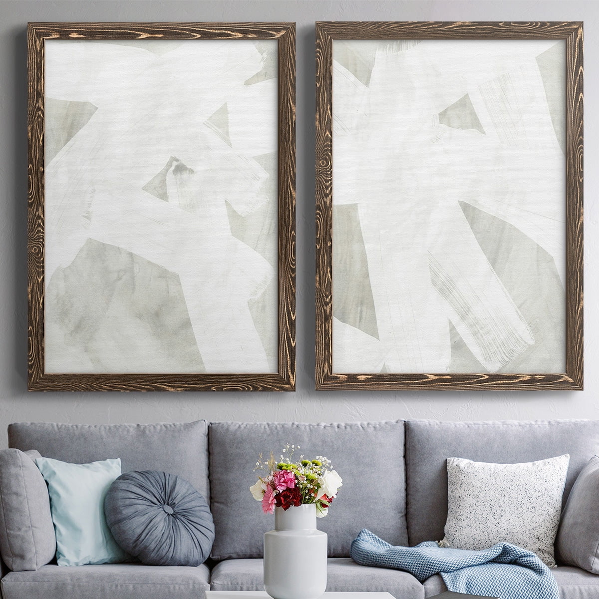 stone-brush-i-premium-framed-canvas-2-piece-set-ready-to-hang